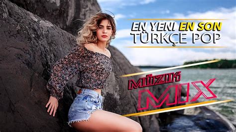 Yeni şarkılar 2019 türkçe